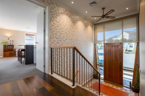 Photo of property in 6 Stonewall Place, Huntsbury, Christchurch, 8022