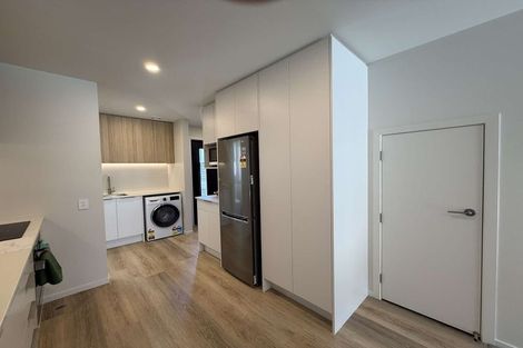 Photo of property in 8 Te Ara O Ralph Olsen, Wainuiomata, Lower Hutt, 5014