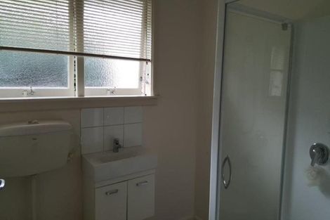 Photo of property in 47 Berry Street, St Albans, Christchurch, 8014