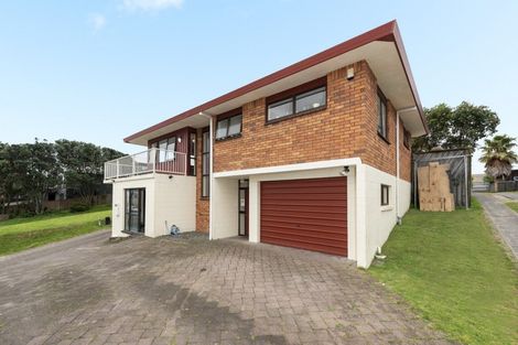 Photo of property in 1/267 Oceanbeach Road, Mount Maunganui, 3116
