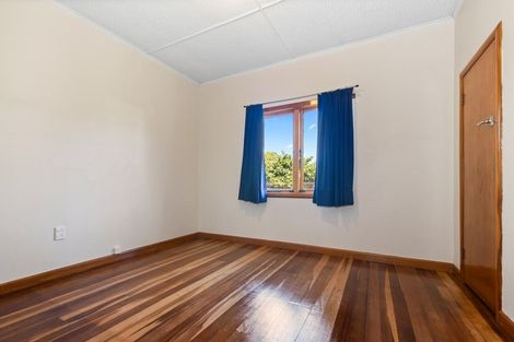 Photo of property in 370 Cobham Drive, Hillcrest, Hamilton, 3216