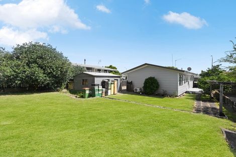 Photo of property in 47 Karaka Street, Nawton, Hamilton, 3200