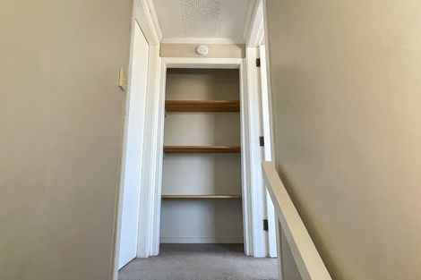 Photo of property in 30 Cameron Street, Sydenham, Christchurch, 8023