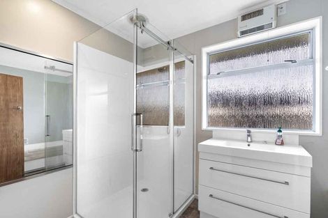 Photo of property in 50 Joseph Street, Waverley, Invercargill, 9810