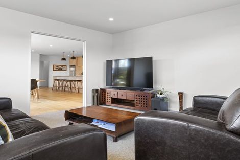 Photo of property in 41 Lakeland Avenue, Twizel, 7901