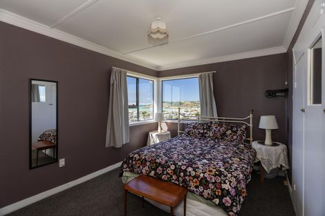 Photo of property in 53a Orwell Street, Oamaru, 9400