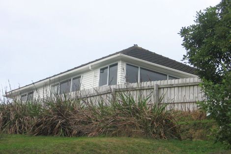 Photo of property in 59 Bould Street, Johnsonville, Wellington, 6037
