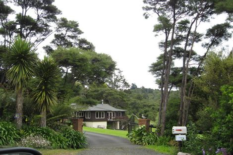 Photo of property in 161 Kauri Crescent, Waimauku, Kumeu, 0891