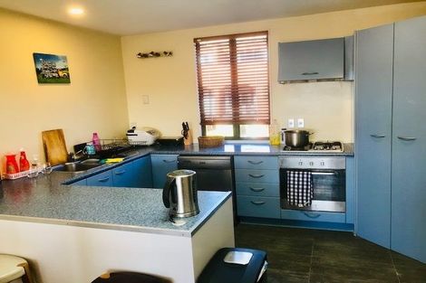 Photo of property in 4/10 Cleveland Road, Parnell, Auckland, 1052