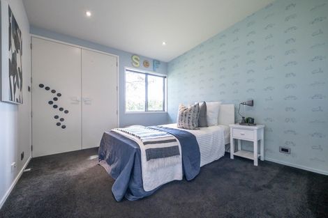 Photo of property in 111a Bollard Road, Tamahere, Hamilton, 3283