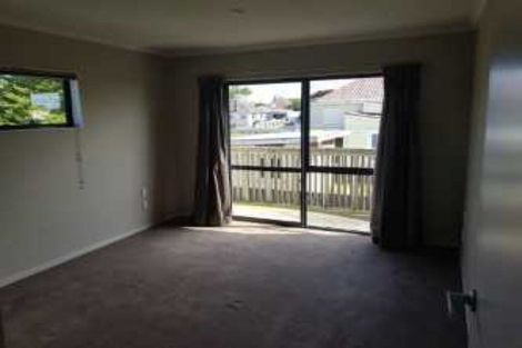 Photo of property in 395 Ness Street, Appleby, Invercargill, 9812