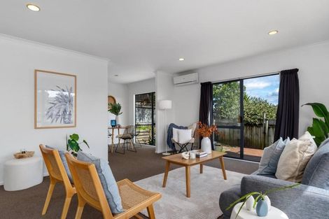Photo of property in 6 Taraire Mews, Pyes Pa, Tauranga, 3112