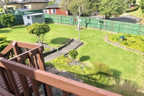 Photo of property in 2/3 Howe Street, Howick, Auckland, 2014