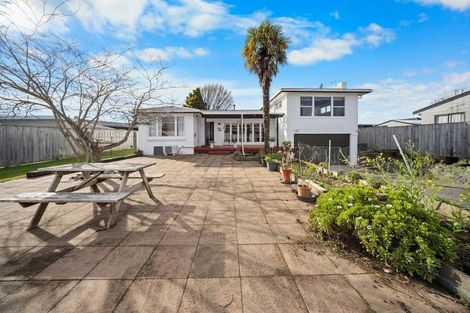 Photo of property in 15 Arnold Street, Leamington, Cambridge, 3432