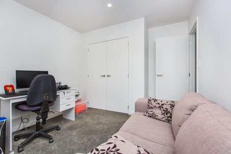 Photo of property in 43 Probert Crescent, Chartwell, Hamilton, 3210