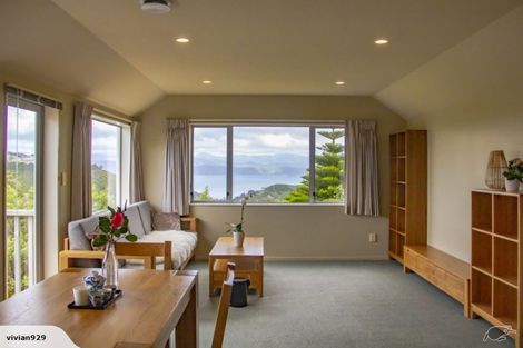 Photo of property in 22b John Sims Drive, Broadmeadows, Wellington, 6035