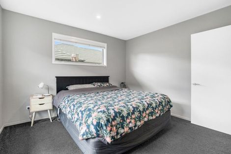 Photo of property in 35 Packard Crescent, Halswell, Christchurch, 8025