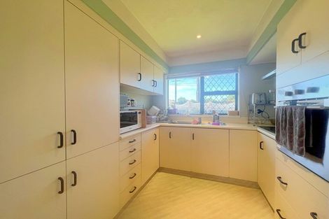 Photo of property in 13a Brookfield Street, Hamilton East, Hamilton, 3216