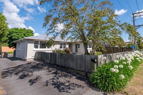 Photo of property in 56 Otonga Road, Springfield, Rotorua, 3015