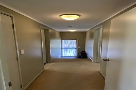 Photo of property in 11 Taipa View Road, Taipa, Kaitaia, 0483