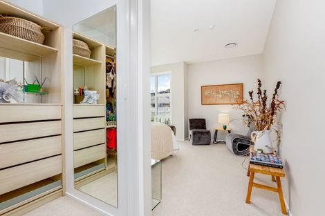 Photo of property in 28 Te Hoiere Street, Aotea, Porirua, 5024