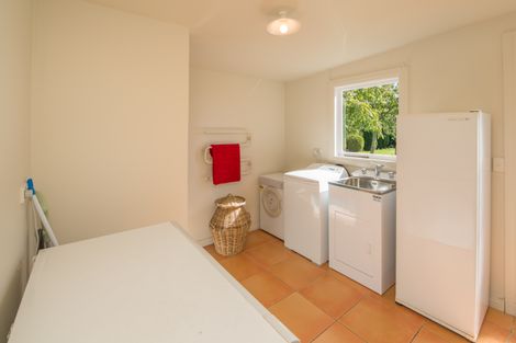 Photo of property in 277 Hororata Road, Hororata, Darfield, 7572