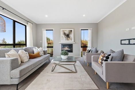 Photo of property in 13 Paritai Place, Flagstaff, Hamilton, 3210