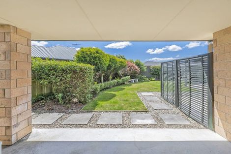 Photo of property in 1 Oldham Place, Darfield, 7510