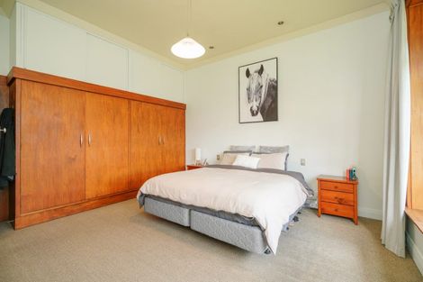 Photo of property in 75 Grey Street, Gladstone, Invercargill, 9810