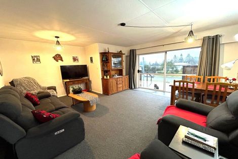 Photo of property in 13 Kea Place, Tokoroa, 3420