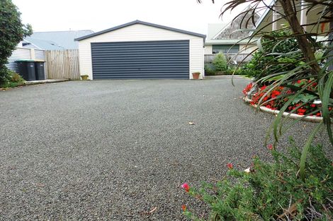 Photo of property in 10 Bridge Street, Temuka, 7920