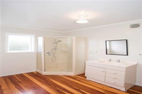 Photo of property in 37 Heke Street, Ngaio, Wellington, 6035