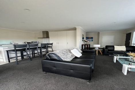 Photo of property in 48 Winchester Street, Merivale, Christchurch, 8014