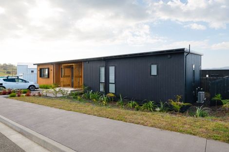 Photo of property in 79 Omahina Street, Raglan, 3225