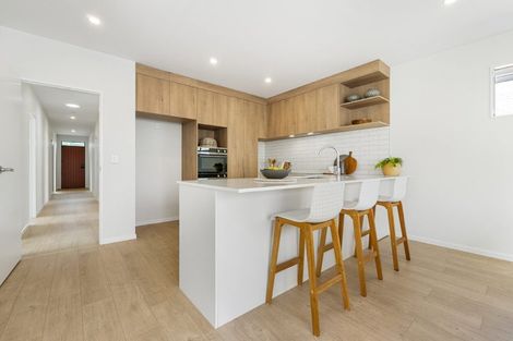Photo of property in 3 Kakahi Road, Beachlands, 2018