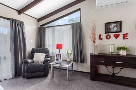 Photo of property in 142 Valley Road, Kawerau, 3127