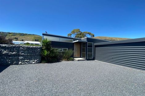 Photo of property in 3 Van Asch Street, Sumner, Christchurch, 8081