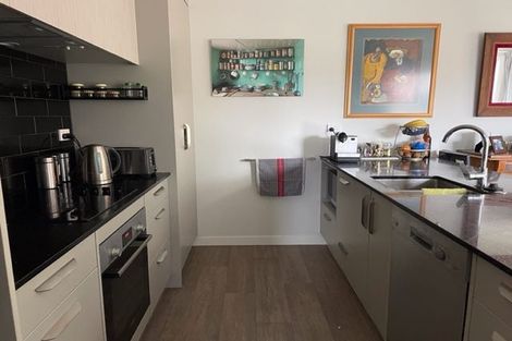 Photo of property in 7/18 Mahoe Street, Melville, Hamilton, 3206