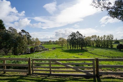 Photo of property in 117 Maungakawa Road, Cambridge, 3496