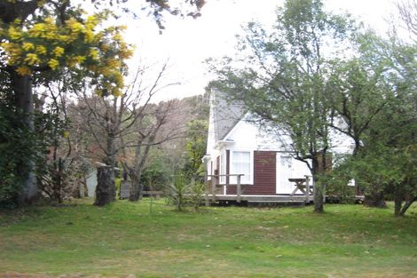 Photo of property in 57 Raniera Grove, Hatepe, Turangi, 3382