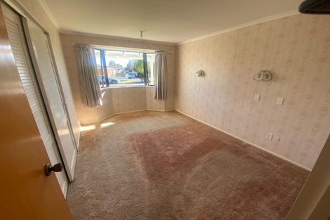 Photo of property in 3 Walker Crescent, Bulls, 4818