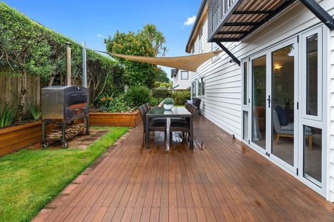 Photo of property in 15a Fairholme Avenue, Epsom, Auckland, 1023