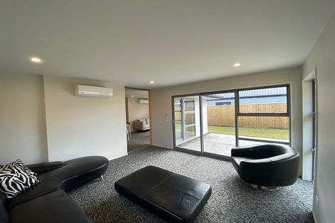 Photo of property in 13 Whites Tramway Road, Halswell, Christchurch, 8025