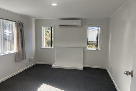 Photo of property in 1/38 Godley Road, Green Bay, Auckland, 0604