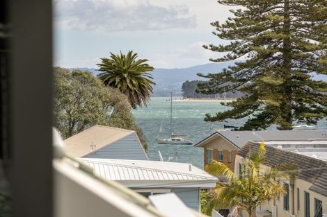 Photo of property in 7b Victoria Road, Mount Maunganui, 3116