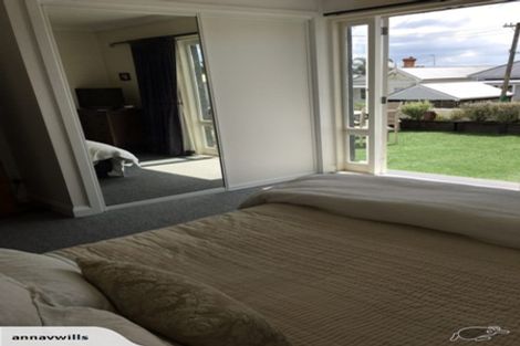 Photo of property in 1/2 View Road, Mount Eden, Auckland, 1024