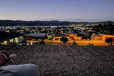 Photo of property in 46 Panorama Parade, Pauanui, Hikuai, 3579