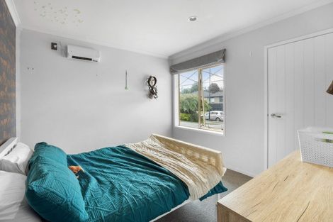 Photo of property in 105 Barrington Drive, Huntington, Hamilton, 3210