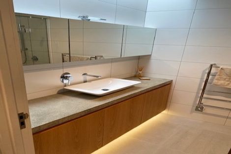 Photo of property in 33 Hastings Parade, Devonport, Auckland, 0624