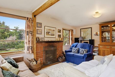 Photo of property in 3 Esplanade, Warrington, Waikouaiti, 9471